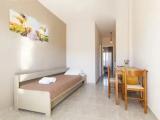 Economy Apartment