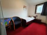1 Bedroom Standard Single room