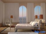 Prestige room