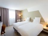 Classic Twin room