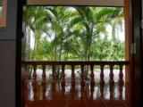 Standard Family room with balcony