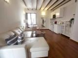 2 Bedrooms Luxury Apartment