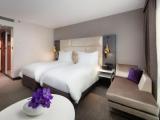Classic Twin room