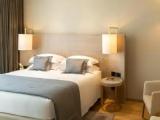 2 Bedrooms Terrace Deluxe Duomo Apartment