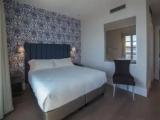 Luxury Suite