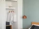 Premium Triple room with balcony