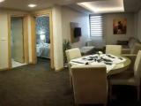 1 Bedroom Suite