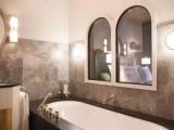 Deluxe Junior Suite
