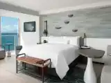 Luxury Suite