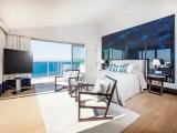 Corner Suite