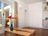 2 Bedrooms Standard Double room with sea view