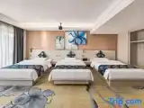 Business room