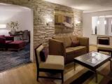 Double Junior Suite