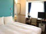 Economy Triple room