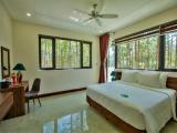 Premium Double room with lake view