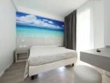Prestige room