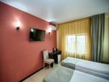 Standard Newest Stock Twin room