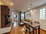 1 Bedroom Superior Double room