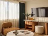 Premium Single room