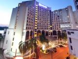 Premier Double room