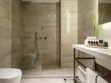 Executive Single room