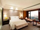 Deluxe Double Suite