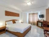 Premier Double room
