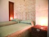 Standard Double Basement room