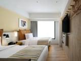 Ume Double room