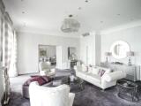 Family Suite with balcony