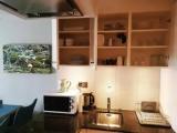 2 Bedrooms Standard Apartment