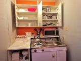 Superior Double room with mountain view