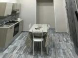 2 Bedrooms Comfort Apartment with balcony