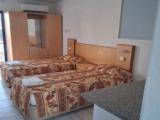 Studio