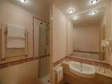 Premium Double room with lake view