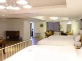 Quadruple Suite