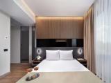 Superior Double Suite