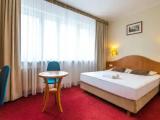 Luxury Bedroom Double room