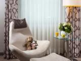 Comfort Family room
