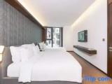 Premier Suite