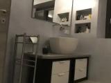 Luxury Double Suite