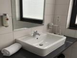 Single Suite