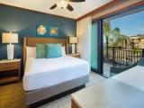 1 Bedroom Villa