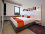 Standard Penthouse room