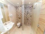 Standard Duplex room
