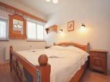 2 Bedrooms Standard Apartment