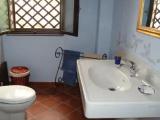 Classic Double room with garden view