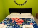 1 Bedroom Family Apartment