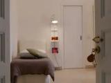 1 Bedroom Double Junior Suite