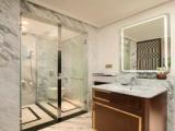 Deluxe Grand Double room